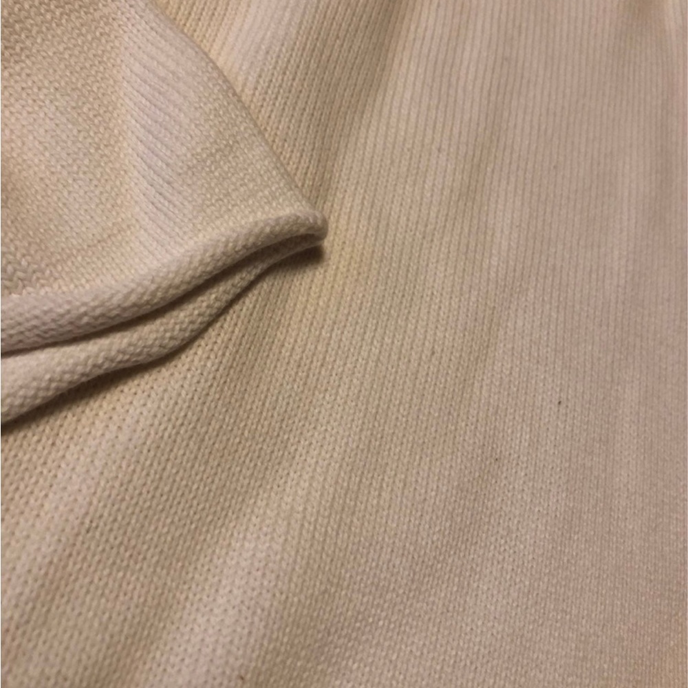 Tommy Hilfiger hooded sweater - Picture 2 of 5